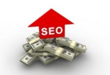 几种利用seo挣钱的方法-康维主机测评-网站SEO优化