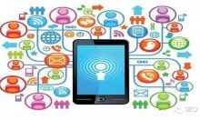 网站怎么禁止百度移动转码-康维主机测评-网站SEO优化