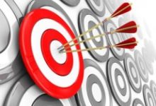 看他们是如何利营销战术使自己的财富暴涨?-康维主机测评-网站SEO优化