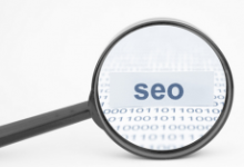 2016年PC网站发展趋势-康维主机测评-网站SEO优化