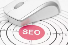 2016年SEO行业的7大趋势-康维主机测评-网站SEO优化