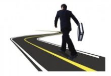 靠能力赚大钱，是最最可笑的谎言-康维主机测评-网站SEO优化