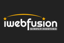 iWebFusion美国多机房高配独立服务器租用活动 月付115美元 192G内存起-康维主机测评-网站SEO优化