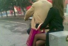 总结当下最适合屌丝使用的网络推广方法-康维主机测评-网站SEO优化