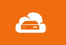 常用的几个美国主机优惠码更新和商家推荐-康维主机测评-网站SEO优化