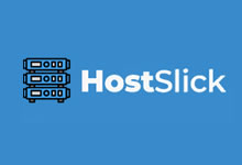 HostSlick - 春季促销提供欧洲荷兰VPS主机年付15欧元-康维主机测评-网站SEO优化
