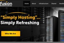 iWebFusion春季优惠活动 -  美国等多机房VPS主机月9.38美元-康维主机测评-网站SEO优化