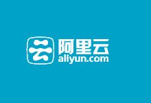 阿里云云服务器ECS年终特惠 - 低至年付38元 老用户和续费均有优惠-康维主机测评-网站SEO优化