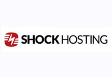 ShockHosting 网络星期一 10+机房全场三五折优惠 低至月3.5美元-康维主机测评-网站SEO优化