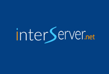 Interserver 黑色星期五虚拟主机三五折优惠 月2.5美元-康维主机测评-网站SEO优化