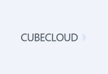 CubeCloud 双11优惠限时八五折优惠 香港三网CN2 GIA 50M带宽起步-康维主机测评-网站SEO优化
