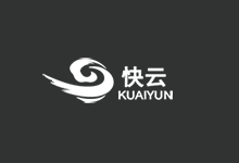 景安快云双11促销活动 - 云服务器低至年99元 虚拟主机19元 全场低至五折-康维主机测评-网站SEO优化