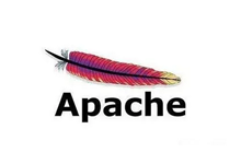 新版本Apache HTTP Server 2.4.51发布更新(有安全漏洞建议升级)-康维主机测评-网站SEO优化