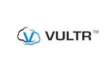 Vultr再次发布充值多少送多少活动 - 最高充值100美元送100美元-康维主机测评-网站SEO优化