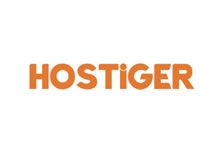 Hostiger发布哥伦布日提供VPS主机首月七折优惠 月费2.79美元-康维主机测评-网站SEO优化