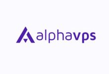 AlphaVPS 新增国庆优惠 大硬盘存储型VPS年付15+欧元-康维主机测评-网站SEO优化