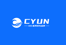 CYUN蓝米数据国庆八折优惠 香港和美国CN2 GIA 低至月付23元-康维主机测评-网站SEO优化