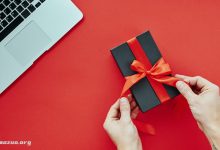 外贸主机选择自己购买还是请他人代购(美国主机代购存在的风险)-康维主机测评-网站SEO优化