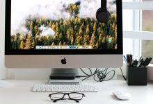 国内主机商是否有免备案速度快的虚拟主机(免备案主机选择)-康维主机测评-网站SEO优化