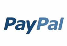 PayPal账户被锁定联系客服的几个正确方式-康维主机测评-网站SEO优化