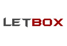 Letbox夏季洛杉矶VPS双倍内存/月流量 4GB内存 10TB流量 年付$35-康维主机测评-网站SEO优化