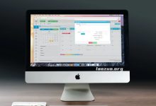 免费注册甲骨文云Oracle Cloud申请免费VPS主机的那些事儿-康维主机测评-网站SEO优化