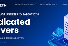 DediPath商家活动不断 全场主机5折优惠 可用于VPS/独立服务器等-康维主机测评-网站SEO优化