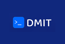 DMIT调整洛杉矶CN2 GIA优化线端口升级 季度28.88美元-康维主机测评-网站SEO优化