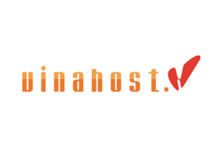 Vinahost - 越南VPS主机商月6美元 季付以上赠送时长最多半年-康维主机测评-网站SEO优化
