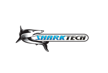 Sharktech鲨鱼机房提供10G带宽荷兰独立服务器不限制流量 月319美元-康维主机测评-网站SEO优化