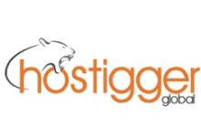 Hostigger - 年中促销几款年付不限制流量VPS主机 2GB内存20美元-康维主机测评-网站SEO优化