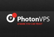 PhotonVPS - 老牌海外VPS商Linux系统首月半价低至月$2.5 三机房-康维主机测评-网站SEO优化