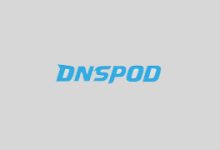 DNSPOD域名欢购活动 - 提供域名抢购活动、DNS解析折扣、SSL证书活动-康维主机测评-网站SEO优化