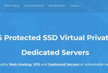 HostSlick - 荷兰VPS主机基于Voxility高防 2GB内存起步 月费3.74欧-康维主机测评-网站SEO优化