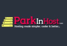 ParkInHost - 欧洲独立服务器商 不限流量 多机房可选 月21欧元-康维主机测评-网站SEO优化