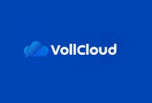 VoLLcloud - 提供香港CMI VPS主机 年付可更换香港原生IP地址-康维主机测评-网站SEO优化