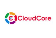 CloudCore - 越南VPS主机商 1GB内存 100M带宽 不限流量月22元-康维主机测评-网站SEO优化
