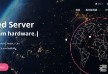 10GBIZ - 香港/日本/美国CN2 GIA云服务器 月付2.75美元起步-康维主机测评-网站SEO优化