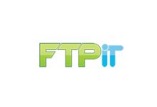 Ftpit - 几款便宜美国VPS主机月付$1.99 可选OpenVZ和KVM架构-康维主机测评-网站SEO优化