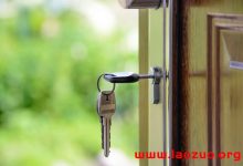 每个人都会的提高服务器和VPS主机安全性的理论策略-康维主机测评-网站SEO优化