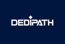 DediPath - 新增加美国丹佛机房VPS主机 不限流量 月付3.25美元-康维主机测评-网站SEO优化