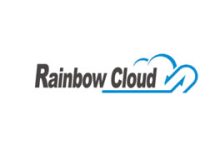 IMIDC - 直连香港VPS低至年$49且香港服务器30M带宽月59美元-康维主机测评-网站SEO优化