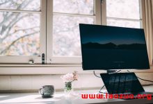 香港服务器和美国服务器如何选择（不同项目不同选择）-康维主机测评-网站SEO优化