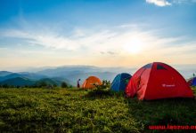 节假日勿忘各大云平台产品到期续费和运维处理-康维主机测评-网站SEO优化