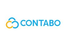 Contabo新增新加坡VPS主机机房 8GB内存 200M带宽 月付$9-康维主机测评-网站SEO优化