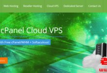 INSIGHT - 多达15个数据中心VPS主机商 1GB内存 1TB流量 月$9-康维主机测评-网站SEO优化