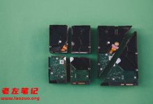 误删除WordPress文章如何恢复（快速救援误操作WordPress内容）-康维主机测评-网站SEO优化