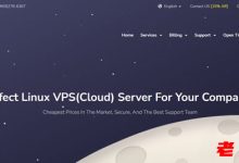 VmShell - 香港CMI线路VPS主机 季$12 内存512MB 500GB流量 200M带宽-康维主机测评-网站SEO优化