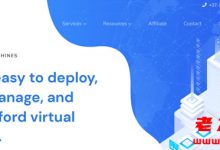 JUSTG - 俄罗斯VPS主机 CN2 GIA线路 年付$40 500G流量-康维主机测评-网站SEO优化