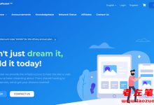 DataPacket - 德克萨斯州VPS 1GB内存 50GB硬盘 $3.46/月-康维主机测评-网站SEO优化